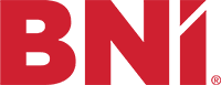 logo-bni