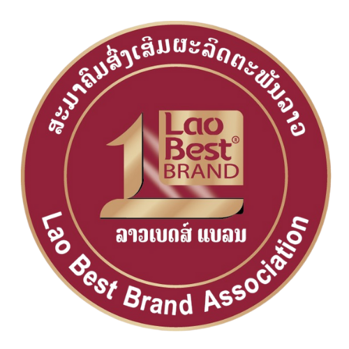logo-lao-best-brand