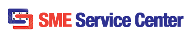 logo-lncci-sme-service-center