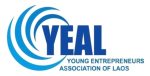 logo-yeal